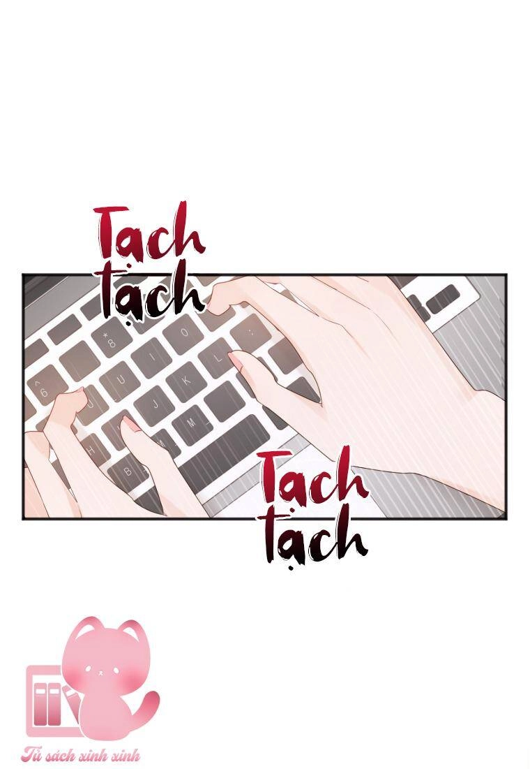 Dịch Vụ Chuyển Phát Hình Mẫu Lý Tưởng Chapter 14 - 29