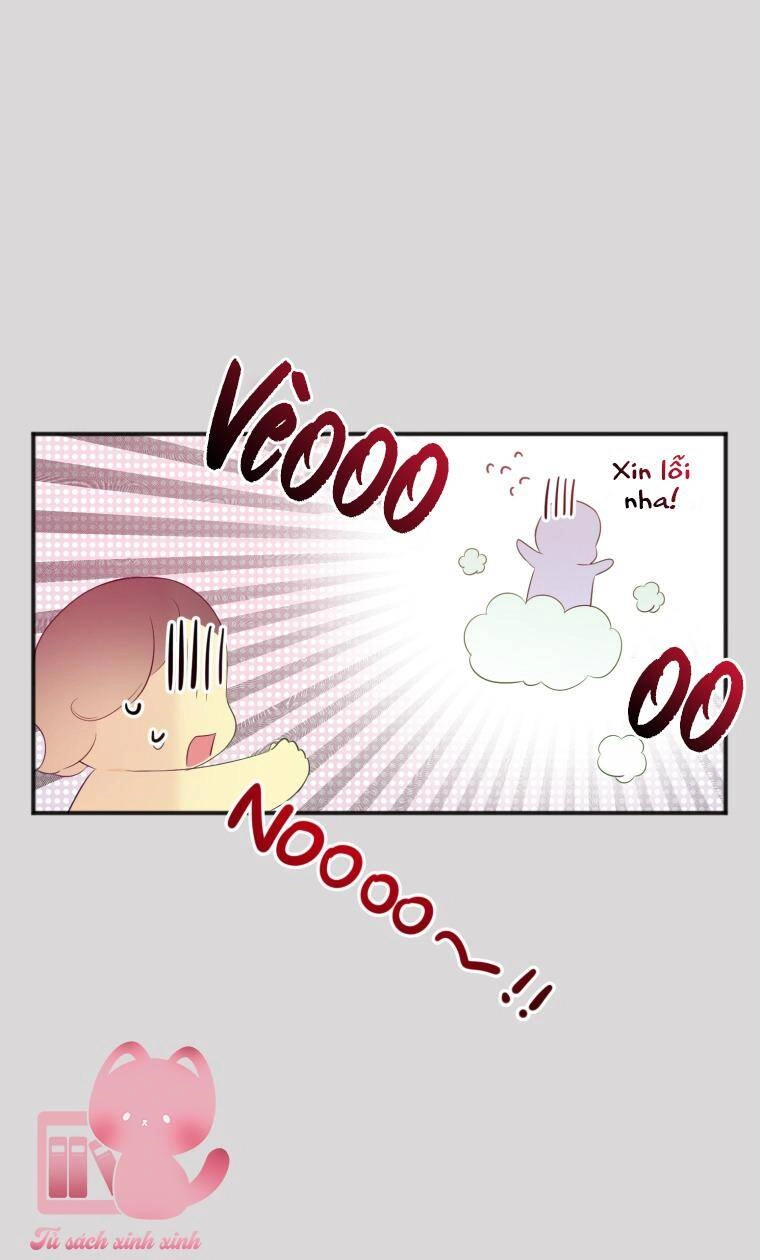 Dịch Vụ Chuyển Phát Hình Mẫu Lý Tưởng Chapter 14 - 35