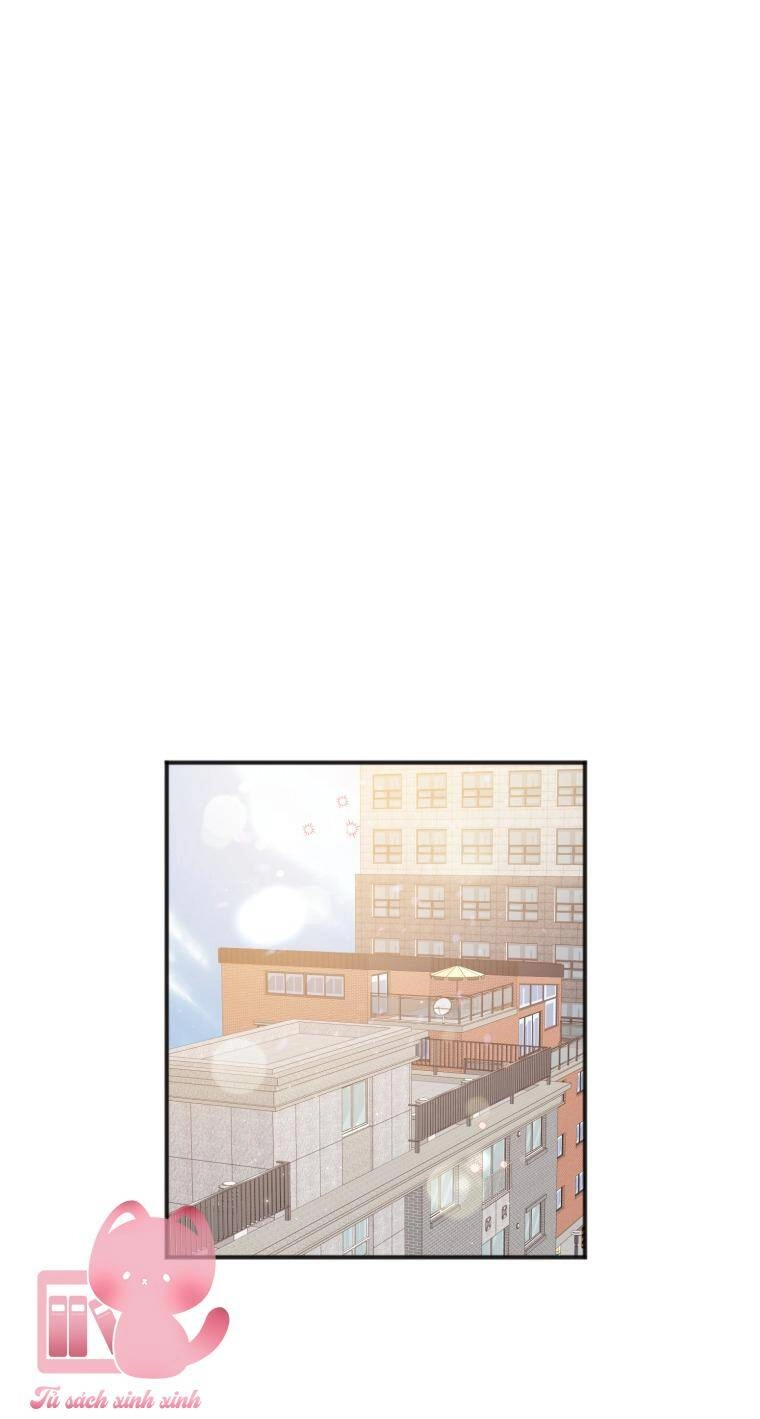 Dịch Vụ Chuyển Phát Hình Mẫu Lý Tưởng Chapter 14 - 37