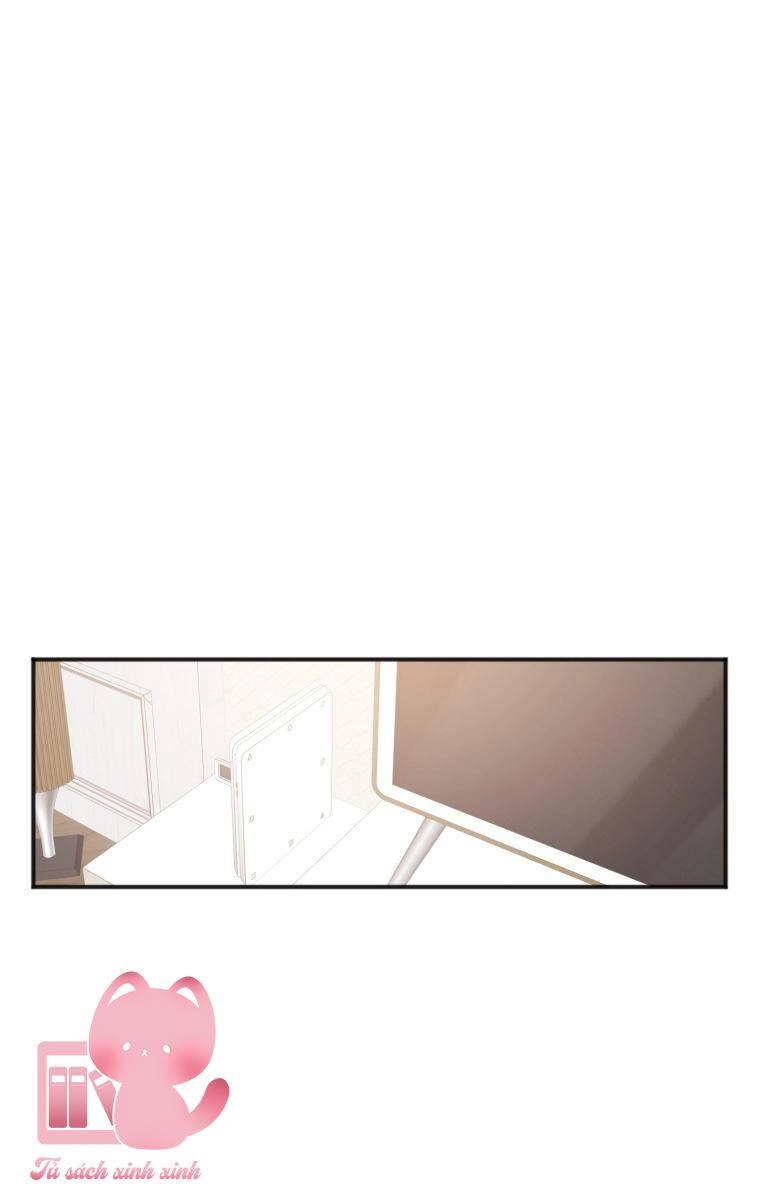 Dịch Vụ Chuyển Phát Hình Mẫu Lý Tưởng Chapter 14 - 43