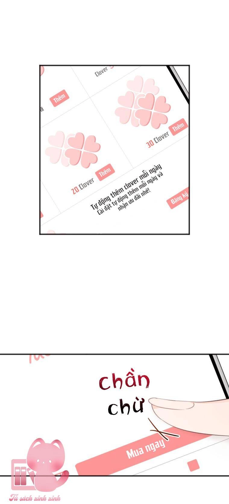 Dịch Vụ Chuyển Phát Hình Mẫu Lý Tưởng Chapter 14 - 45