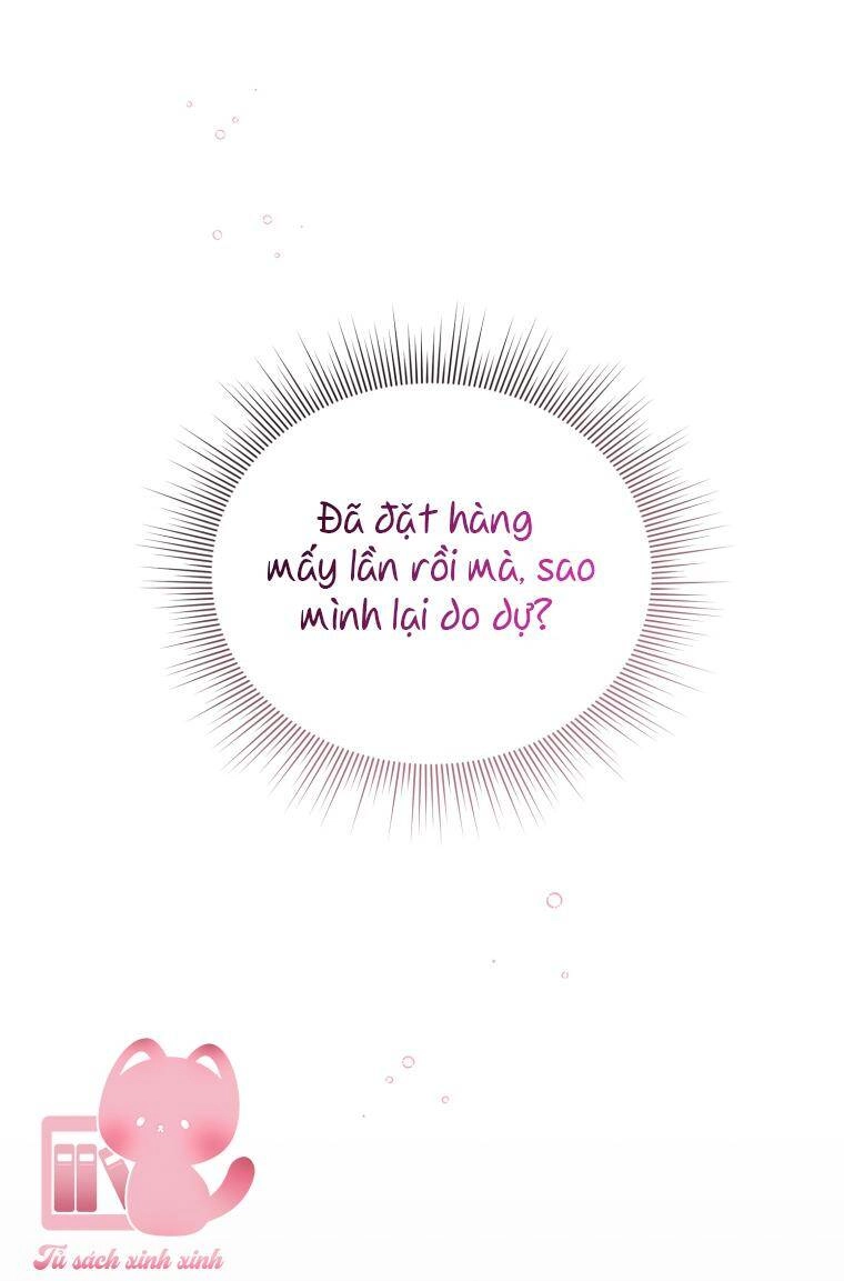 Dịch Vụ Chuyển Phát Hình Mẫu Lý Tưởng Chapter 14 - 46