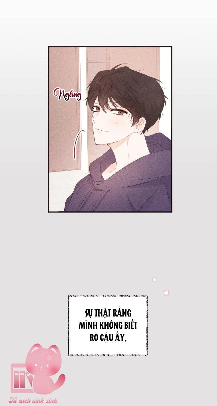 Dịch Vụ Chuyển Phát Hình Mẫu Lý Tưởng Chapter 14 - 47