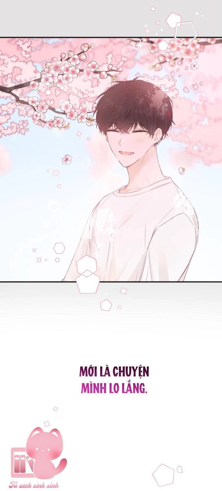 Dịch Vụ Chuyển Phát Hình Mẫu Lý Tưởng Chapter 14 - 48