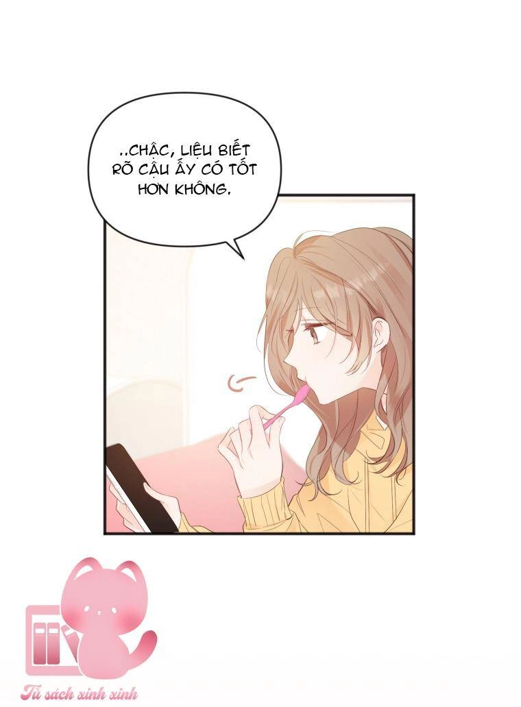 Dịch Vụ Chuyển Phát Hình Mẫu Lý Tưởng Chapter 14 - 50