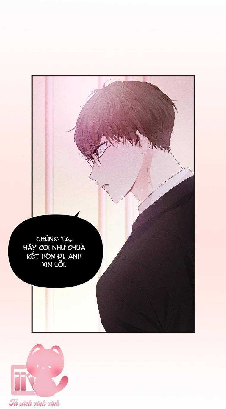 Dịch Vụ Chuyển Phát Hình Mẫu Lý Tưởng Chapter 14 - 51