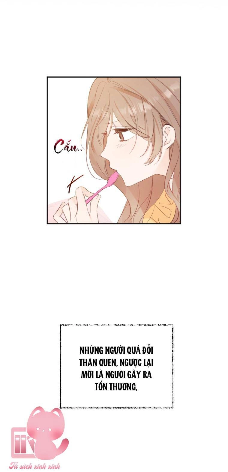 Dịch Vụ Chuyển Phát Hình Mẫu Lý Tưởng Chapter 14 - 52