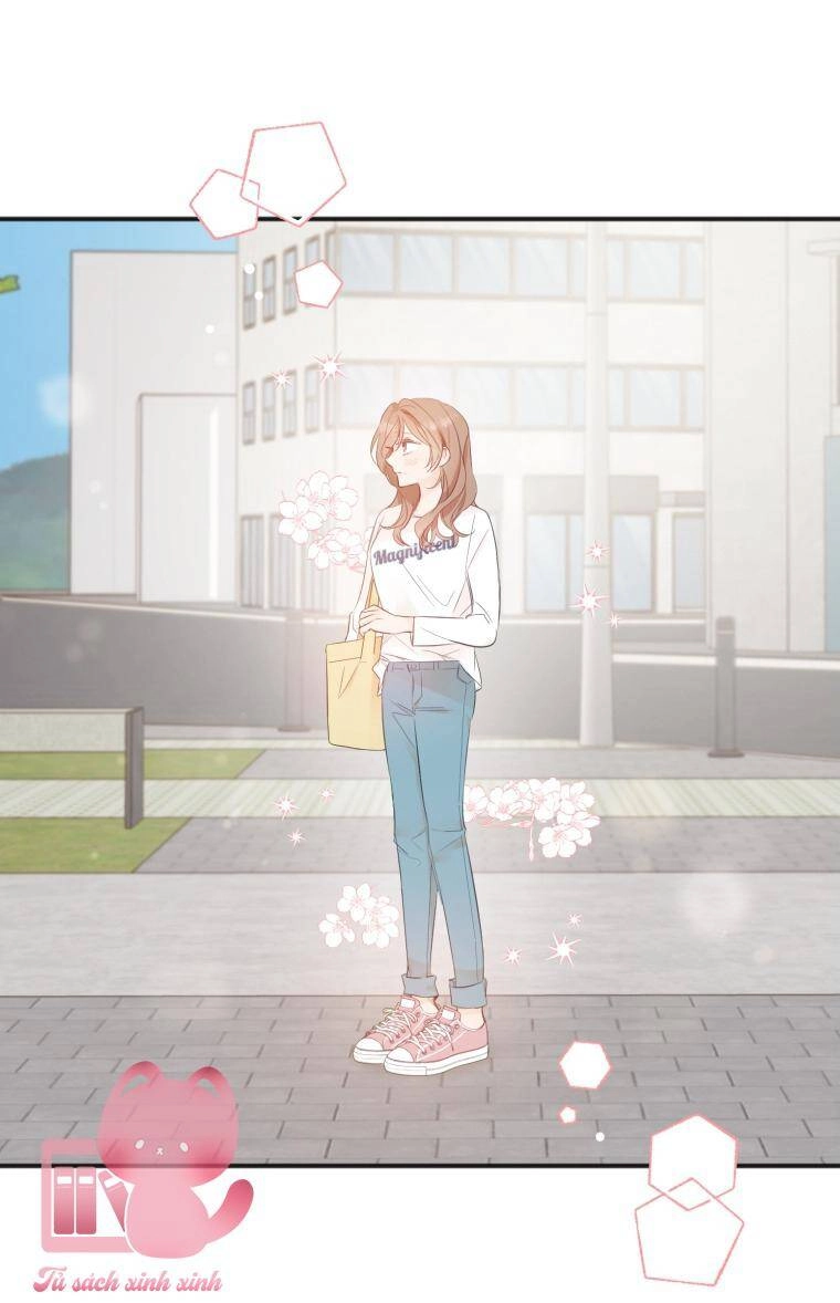 Dịch Vụ Chuyển Phát Hình Mẫu Lý Tưởng Chapter 14 - 55