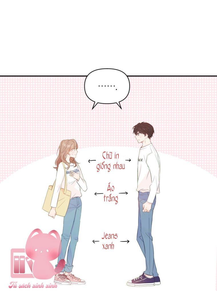 Dịch Vụ Chuyển Phát Hình Mẫu Lý Tưởng Chapter 14 - 60