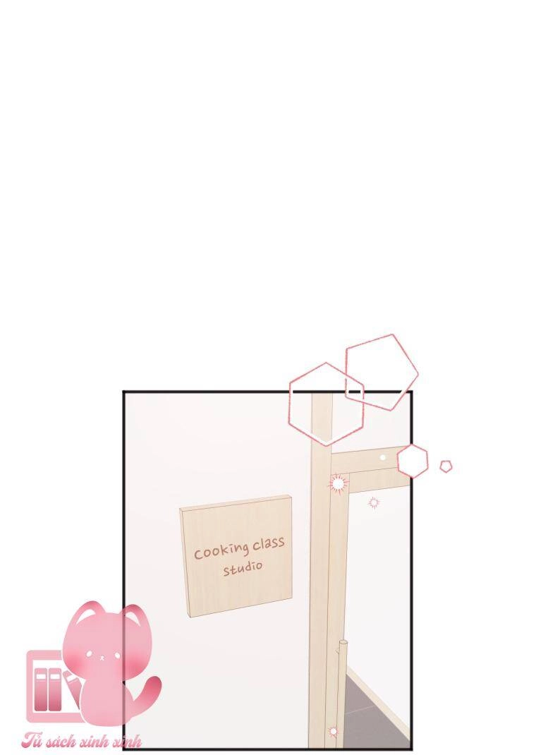 Dịch Vụ Chuyển Phát Hình Mẫu Lý Tưởng Chapter 15 - 3