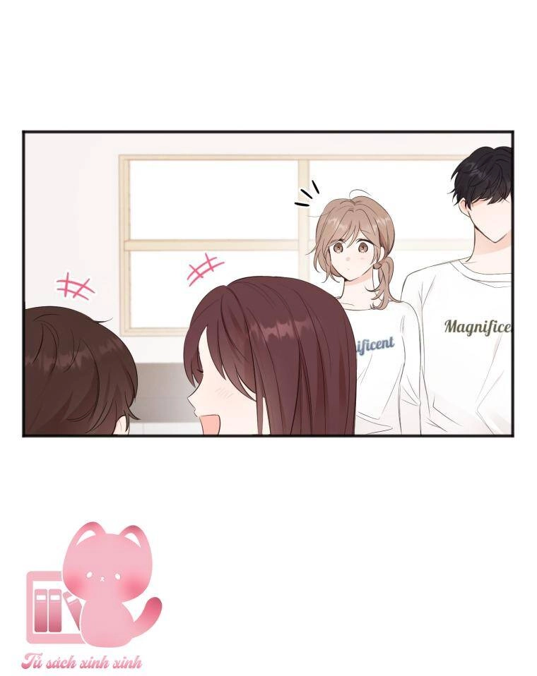 Dịch Vụ Chuyển Phát Hình Mẫu Lý Tưởng Chapter 15 - 6