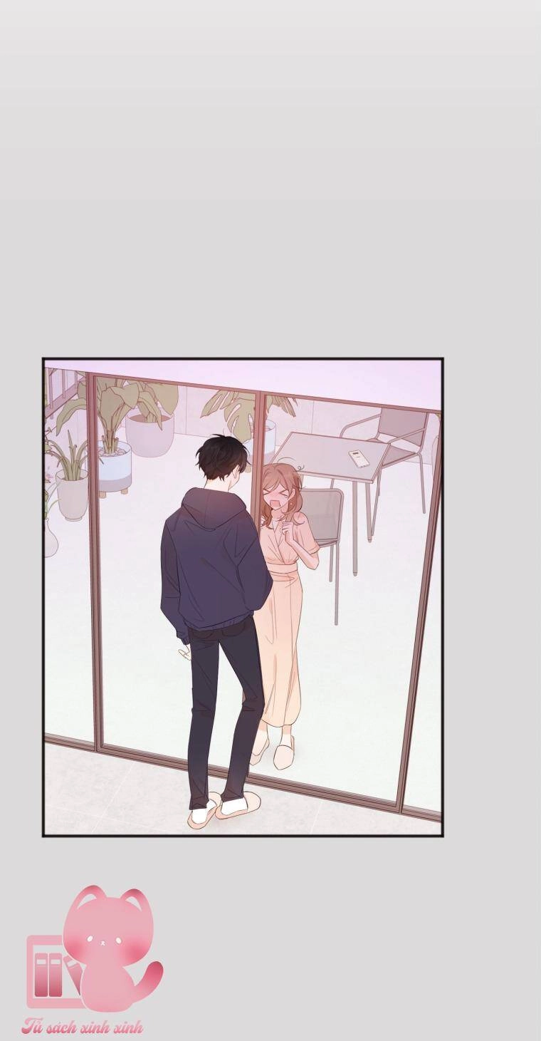 Dịch Vụ Chuyển Phát Hình Mẫu Lý Tưởng Chapter 15 - 8