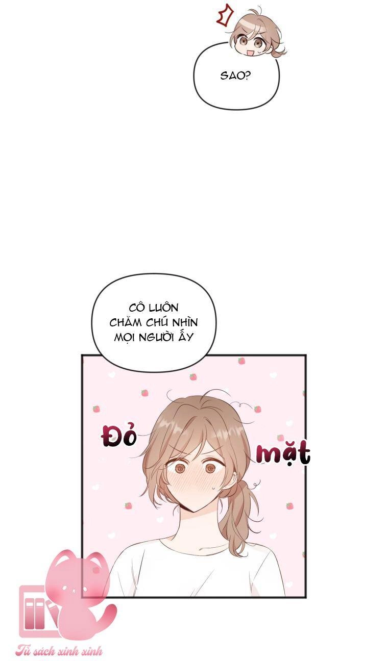 Dịch Vụ Chuyển Phát Hình Mẫu Lý Tưởng Chapter 15 - 12