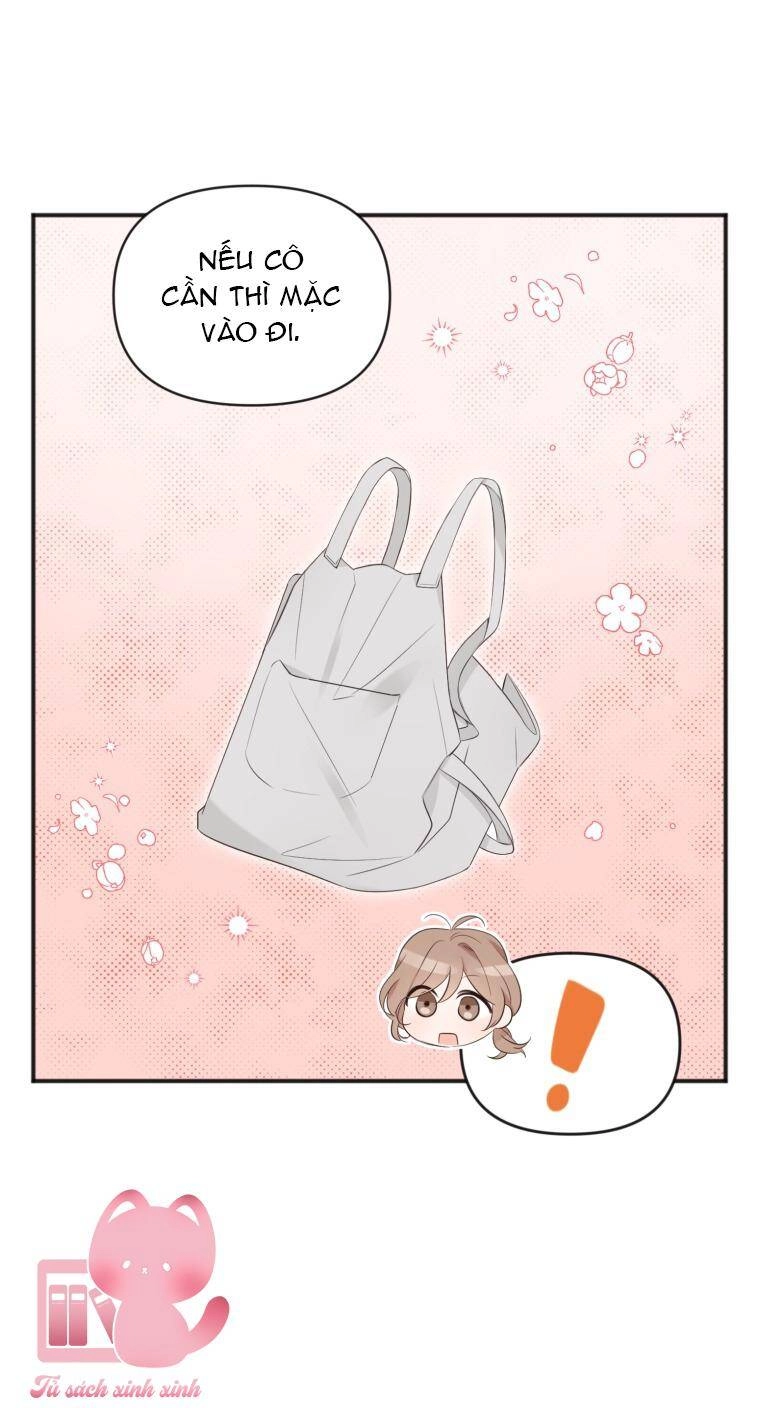 Dịch Vụ Chuyển Phát Hình Mẫu Lý Tưởng Chapter 15 - 15