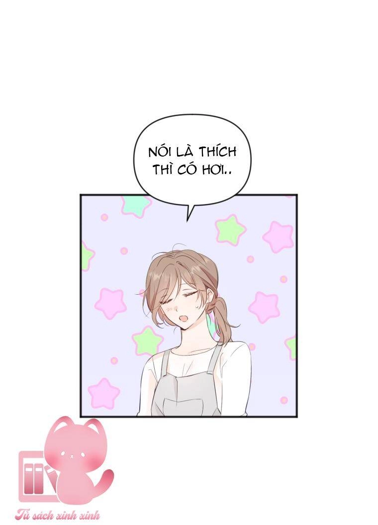 Dịch Vụ Chuyển Phát Hình Mẫu Lý Tưởng Chapter 15 - 21