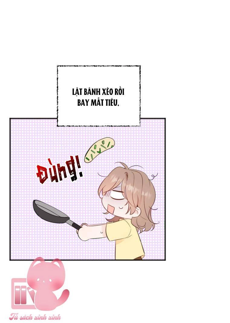 Dịch Vụ Chuyển Phát Hình Mẫu Lý Tưởng Chapter 15 - 22