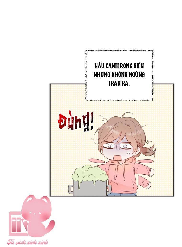 Dịch Vụ Chuyển Phát Hình Mẫu Lý Tưởng Chapter 15 - 23