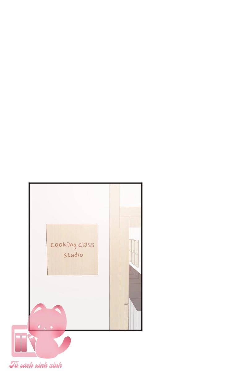 Dịch Vụ Chuyển Phát Hình Mẫu Lý Tưởng Chapter 15 - 27