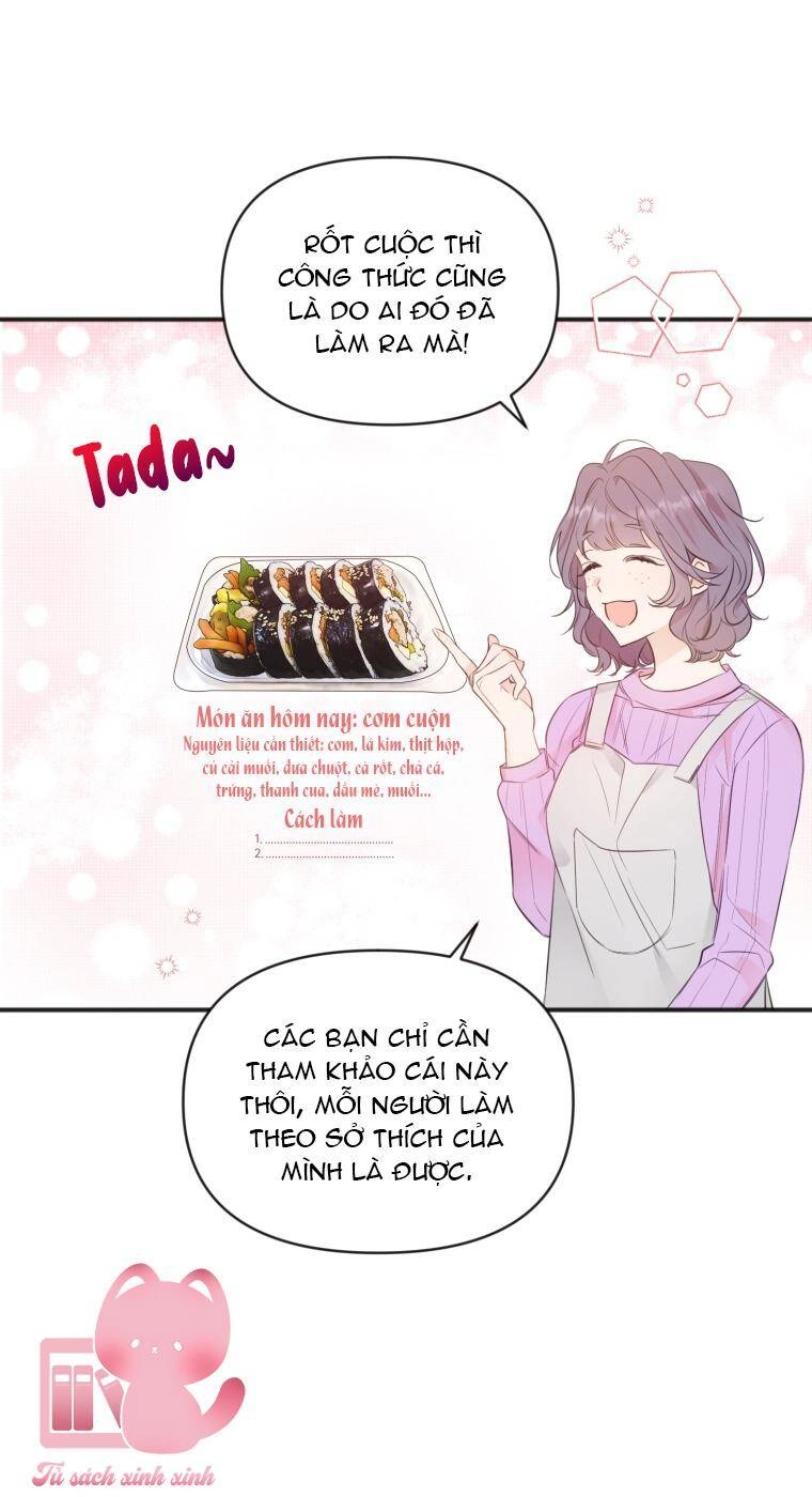 Dịch Vụ Chuyển Phát Hình Mẫu Lý Tưởng Chapter 15 - 30