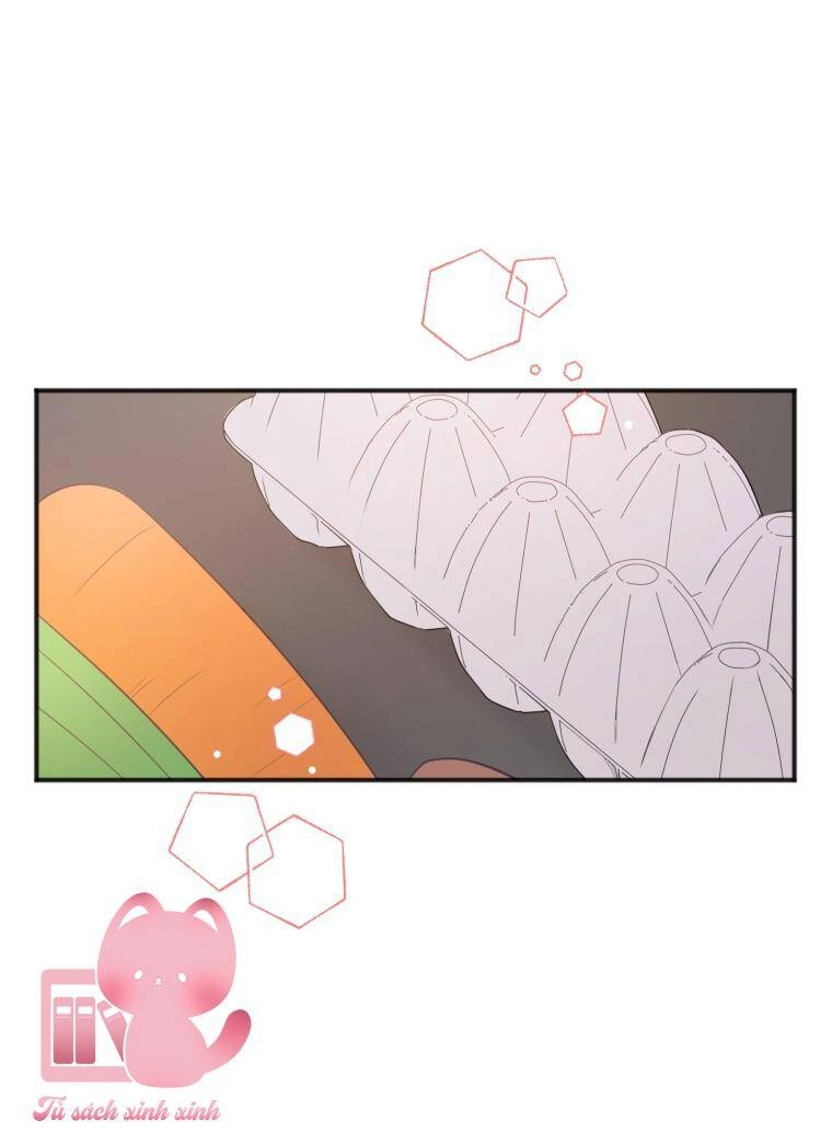 Dịch Vụ Chuyển Phát Hình Mẫu Lý Tưởng Chapter 15 - 31