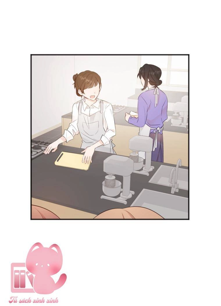 Dịch Vụ Chuyển Phát Hình Mẫu Lý Tưởng Chapter 15 - 32