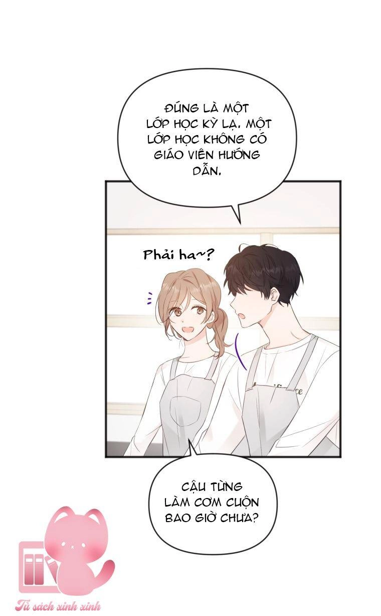 Dịch Vụ Chuyển Phát Hình Mẫu Lý Tưởng Chapter 15 - 34