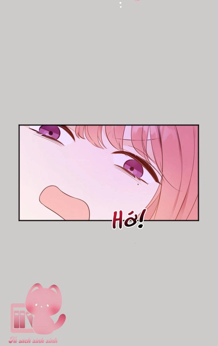 Dịch Vụ Chuyển Phát Hình Mẫu Lý Tưởng Chapter 15 - 37