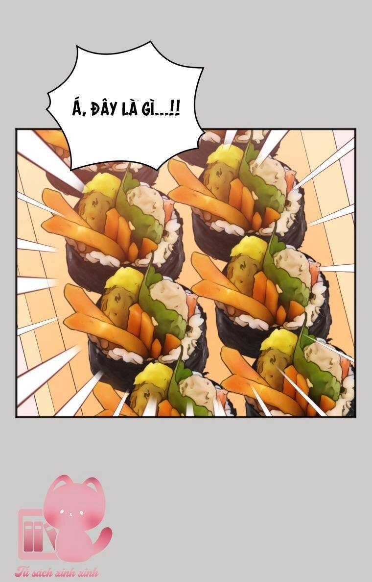 Dịch Vụ Chuyển Phát Hình Mẫu Lý Tưởng Chapter 15 - 38