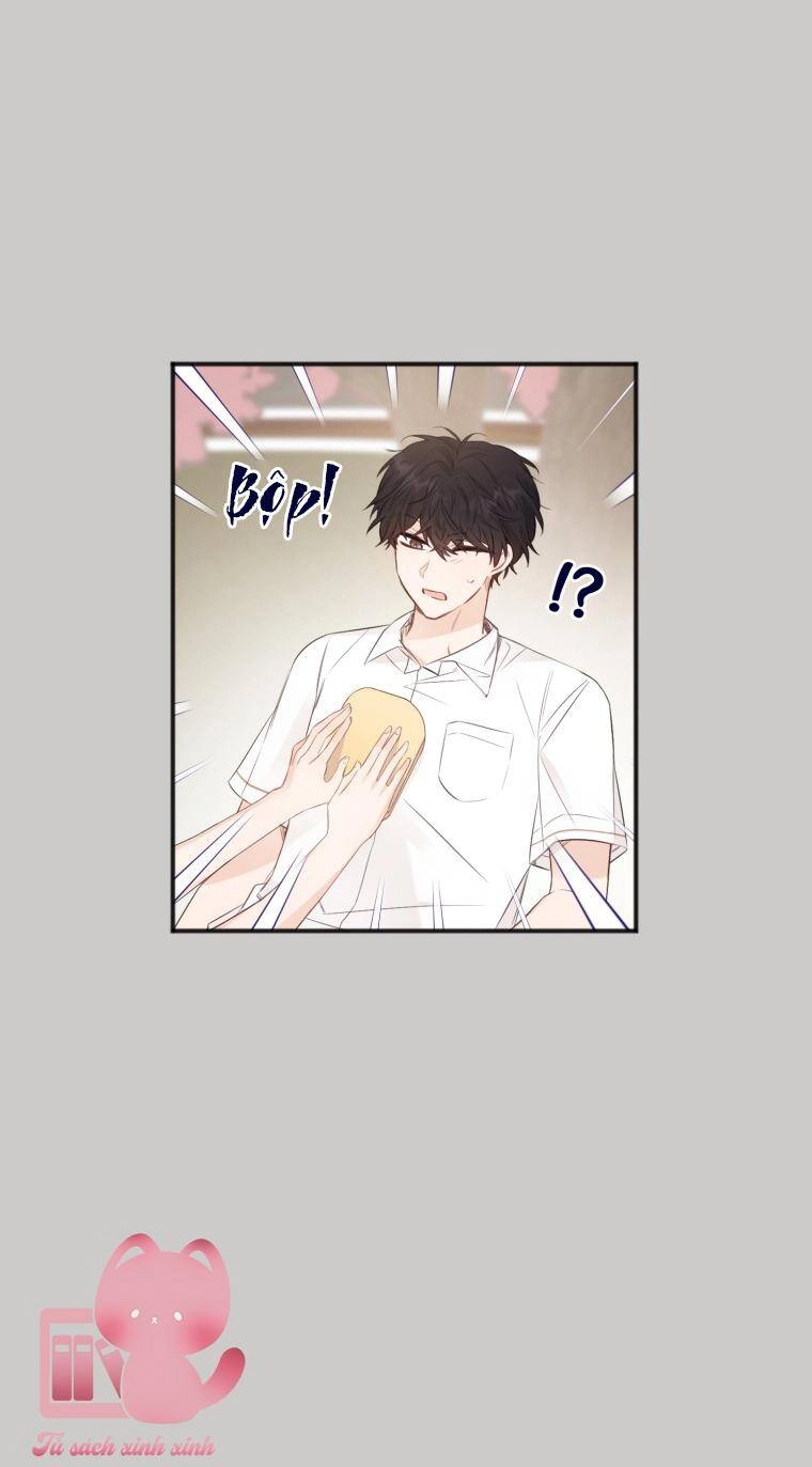 Dịch Vụ Chuyển Phát Hình Mẫu Lý Tưởng Chapter 15 - 41