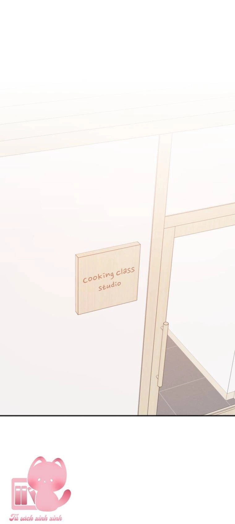 Dịch Vụ Chuyển Phát Hình Mẫu Lý Tưởng Chapter 15 - 45