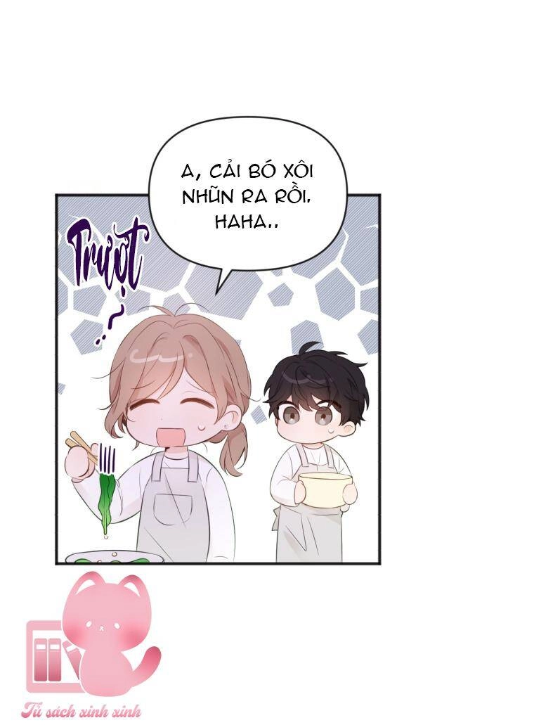 Dịch Vụ Chuyển Phát Hình Mẫu Lý Tưởng Chapter 15 - 48