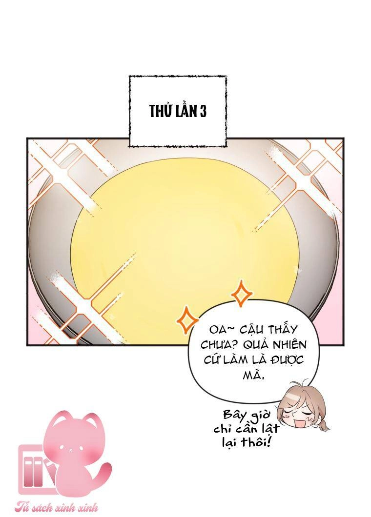 Dịch Vụ Chuyển Phát Hình Mẫu Lý Tưởng Chapter 15 - 51