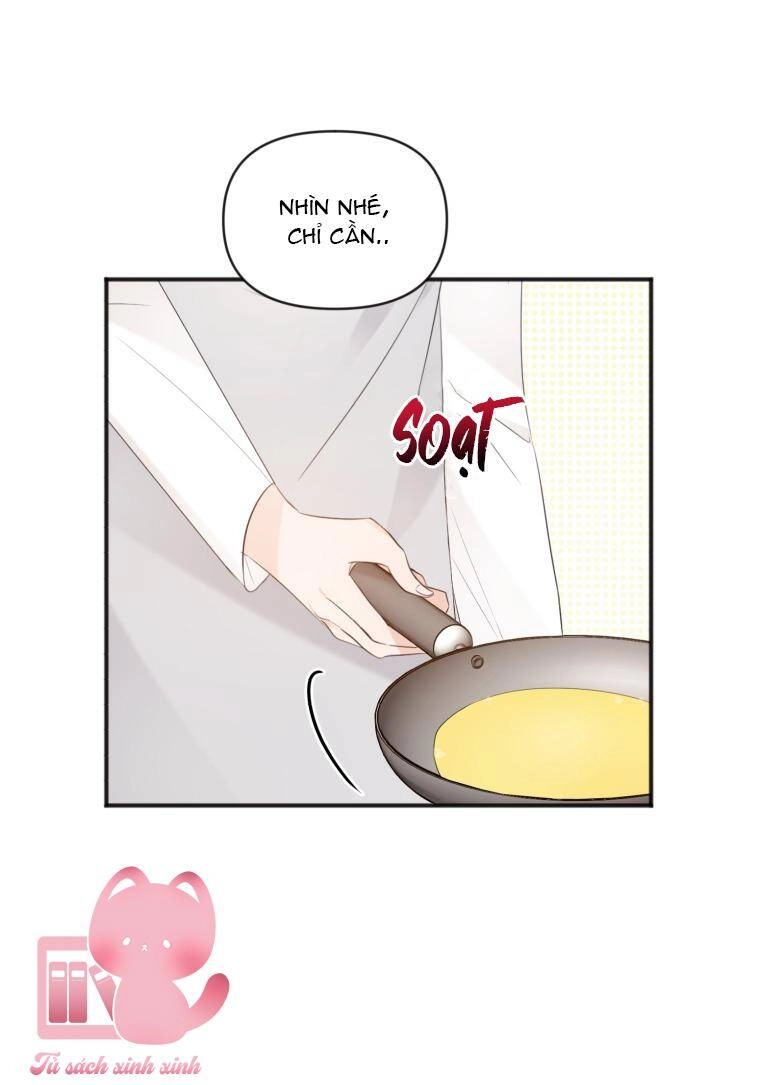 Dịch Vụ Chuyển Phát Hình Mẫu Lý Tưởng Chapter 15 - 52