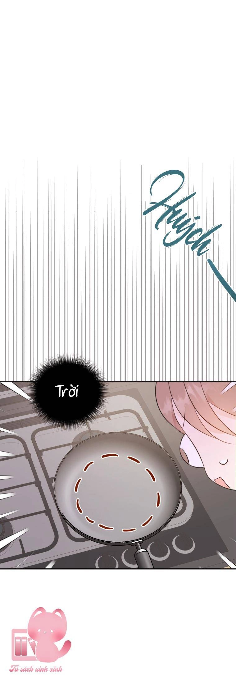 Dịch Vụ Chuyển Phát Hình Mẫu Lý Tưởng Chapter 15 - 53