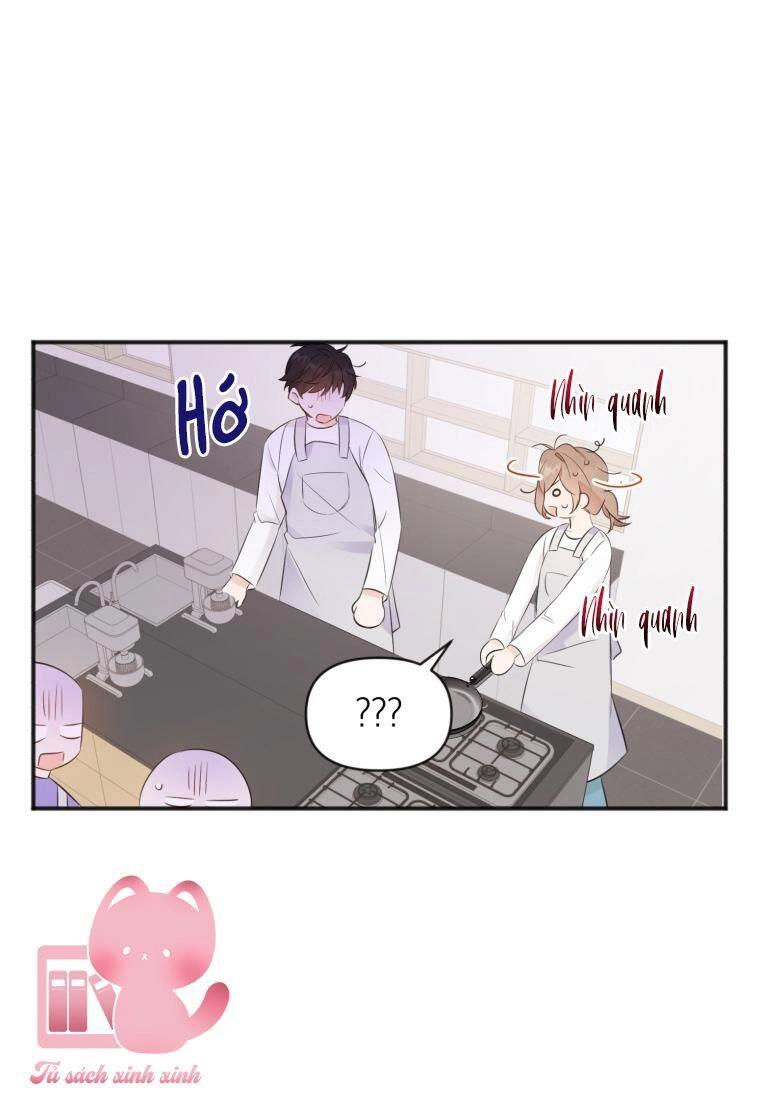 Dịch Vụ Chuyển Phát Hình Mẫu Lý Tưởng Chapter 15 - 54