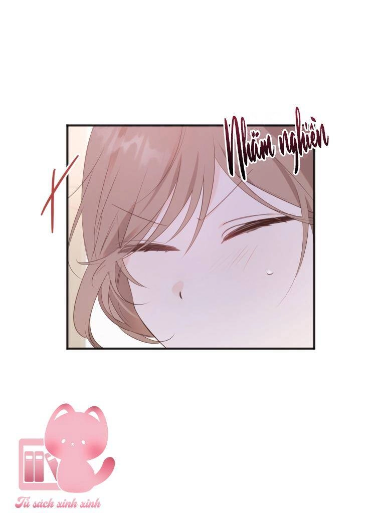 Dịch Vụ Chuyển Phát Hình Mẫu Lý Tưởng Chapter 16 - 3