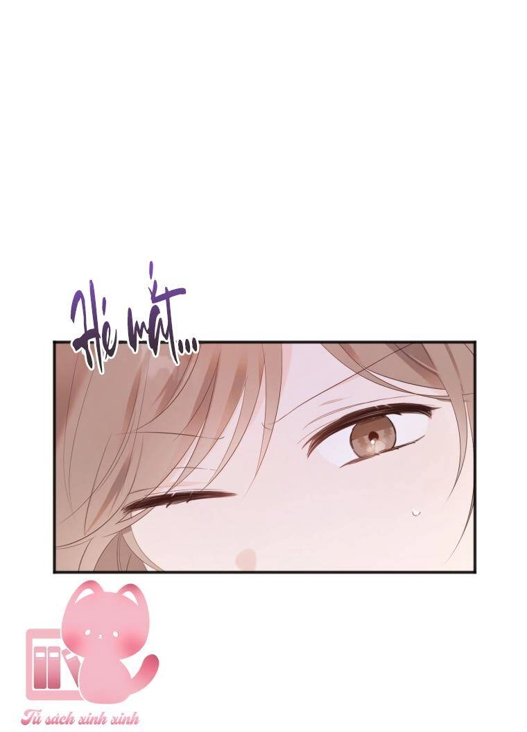 Dịch Vụ Chuyển Phát Hình Mẫu Lý Tưởng Chapter 16 - 5