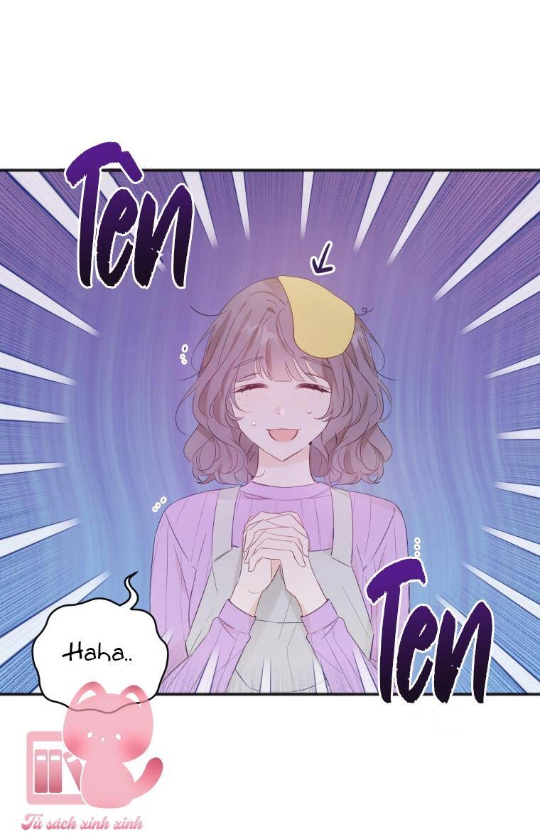 Dịch Vụ Chuyển Phát Hình Mẫu Lý Tưởng Chapter 16 - 6