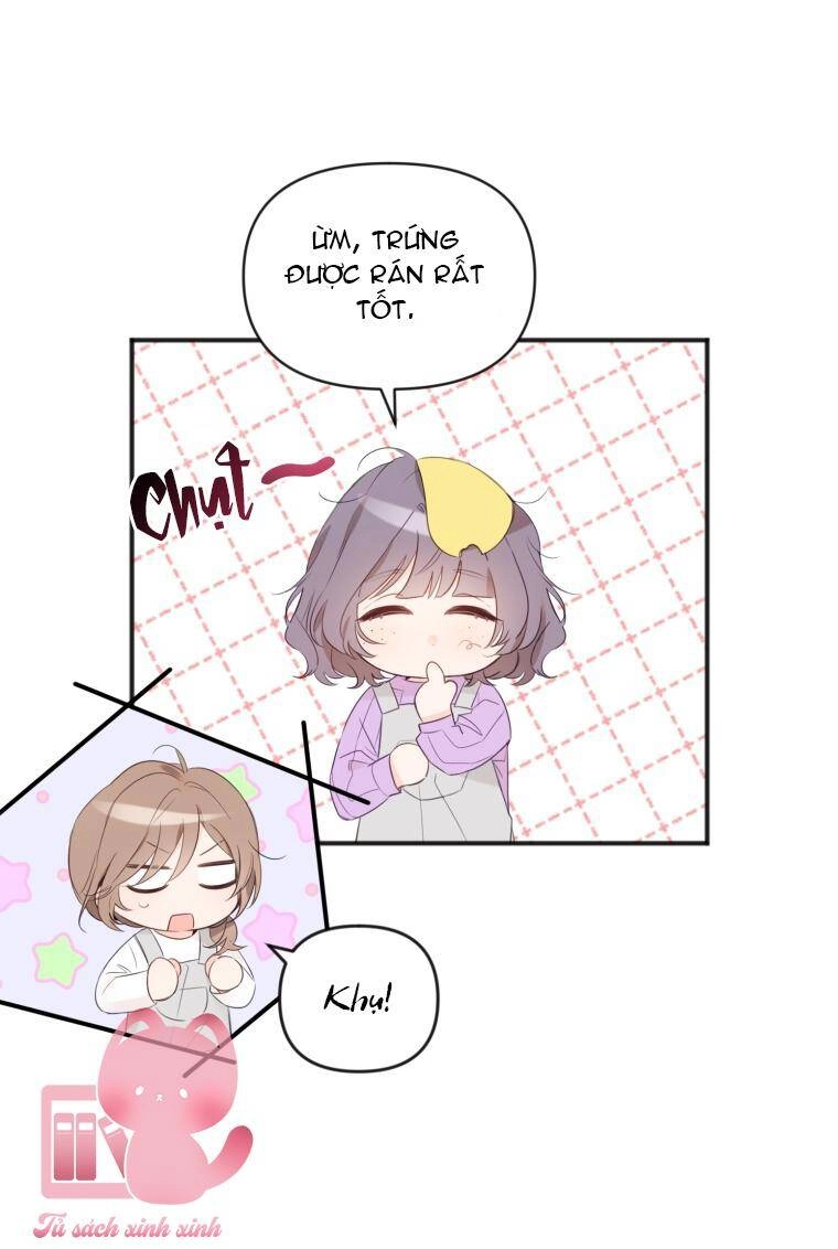 Dịch Vụ Chuyển Phát Hình Mẫu Lý Tưởng Chapter 16 - 7