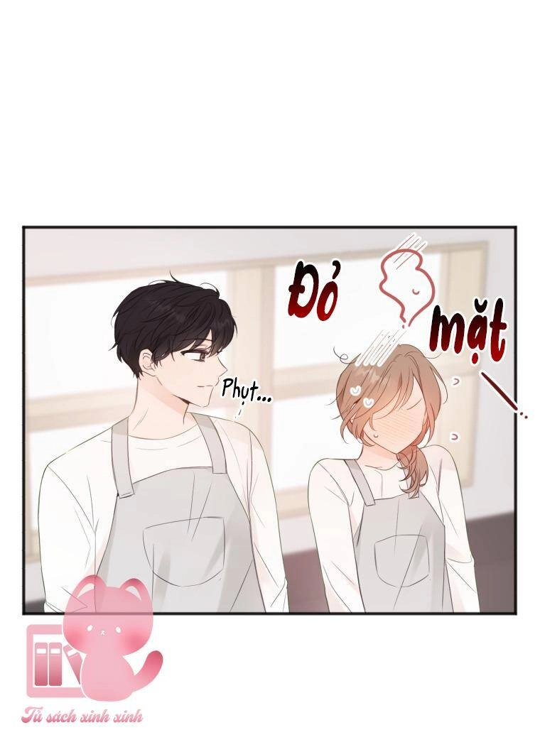 Dịch Vụ Chuyển Phát Hình Mẫu Lý Tưởng Chapter 16 - 9