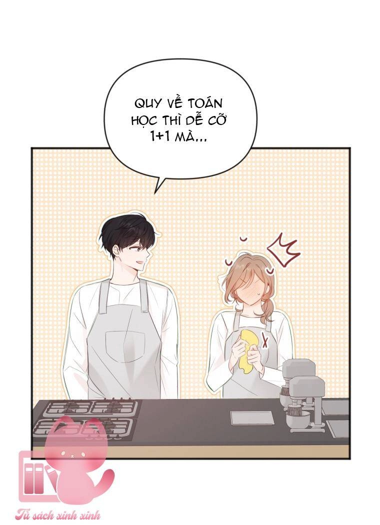 Dịch Vụ Chuyển Phát Hình Mẫu Lý Tưởng Chapter 16 - 11