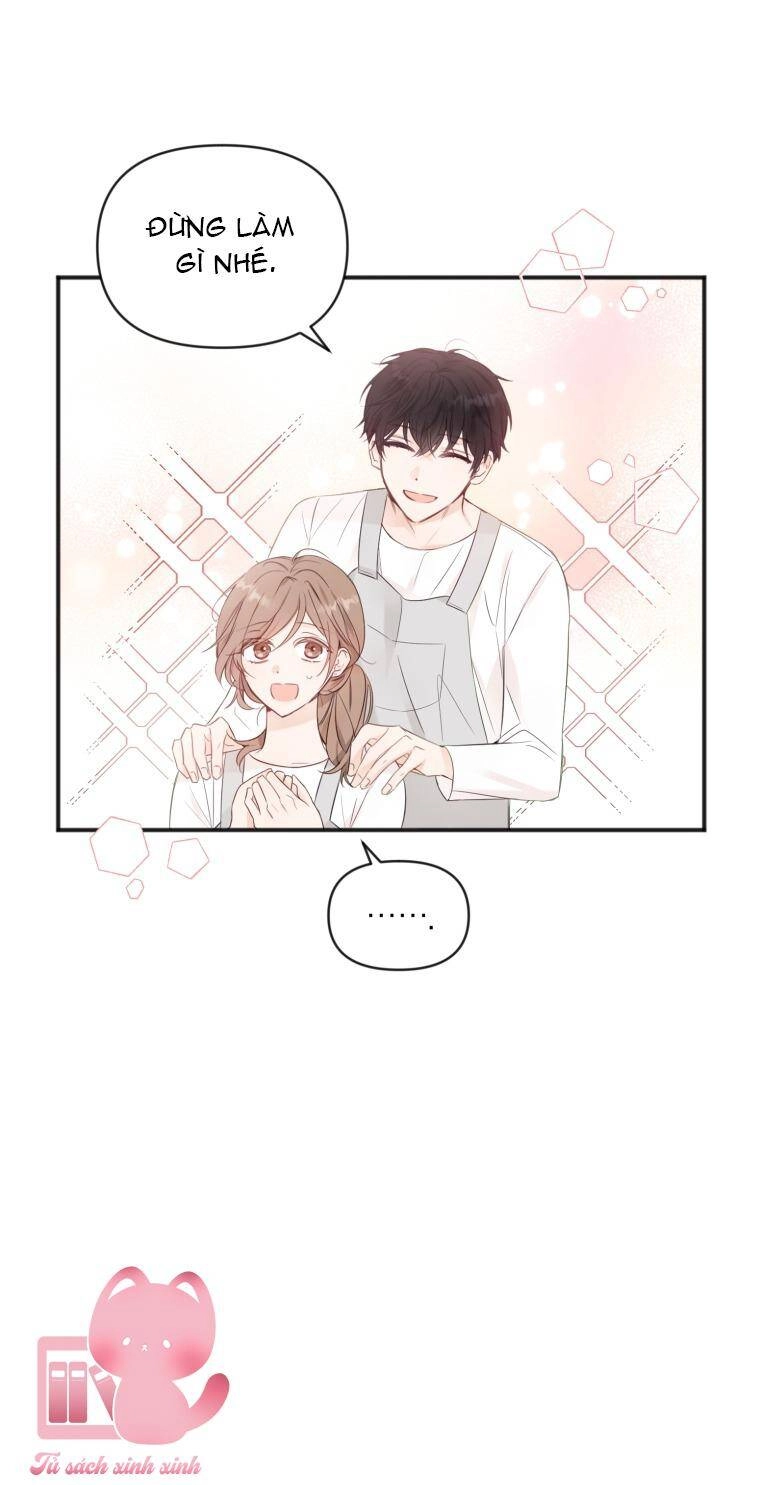 Dịch Vụ Chuyển Phát Hình Mẫu Lý Tưởng Chapter 16 - 15