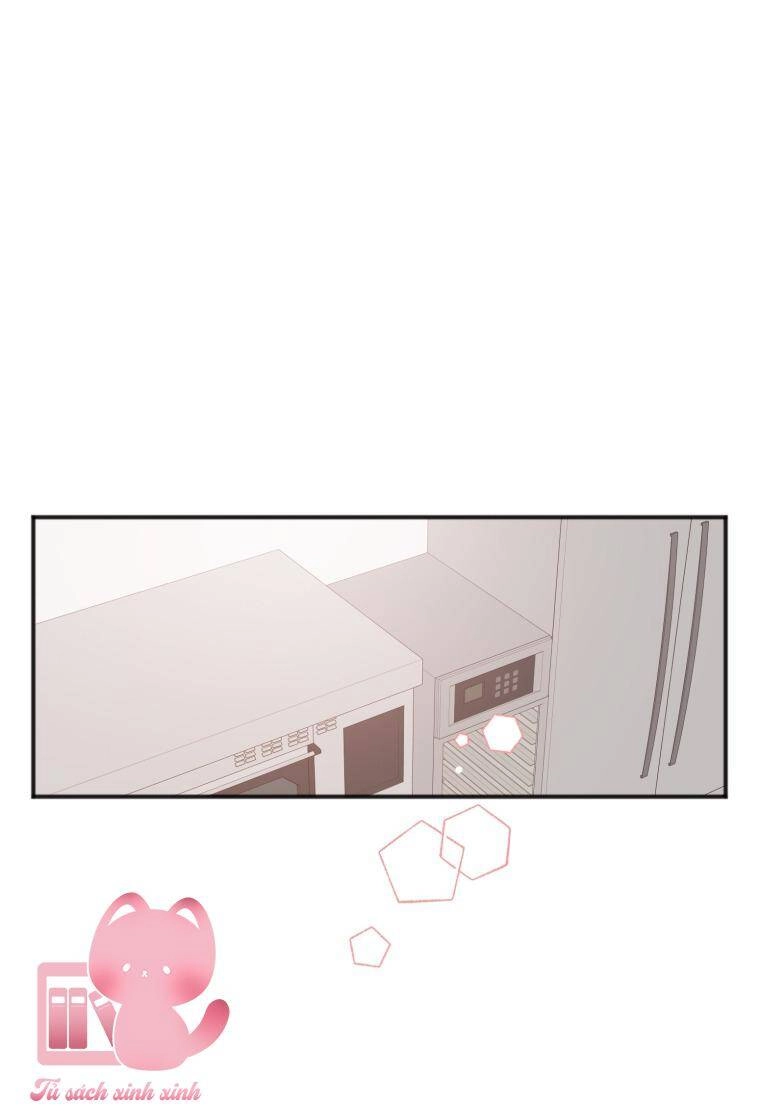 Dịch Vụ Chuyển Phát Hình Mẫu Lý Tưởng Chapter 16 - 16