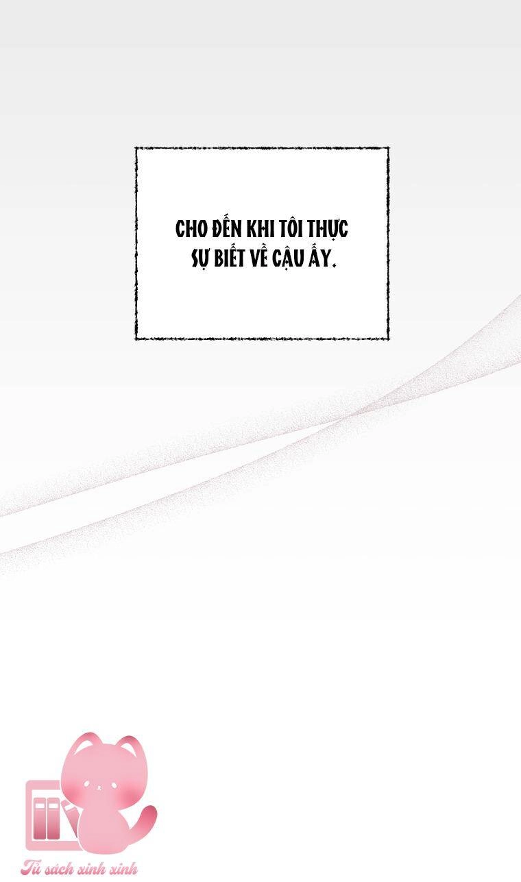 Dịch Vụ Chuyển Phát Hình Mẫu Lý Tưởng Chapter 16 - 23