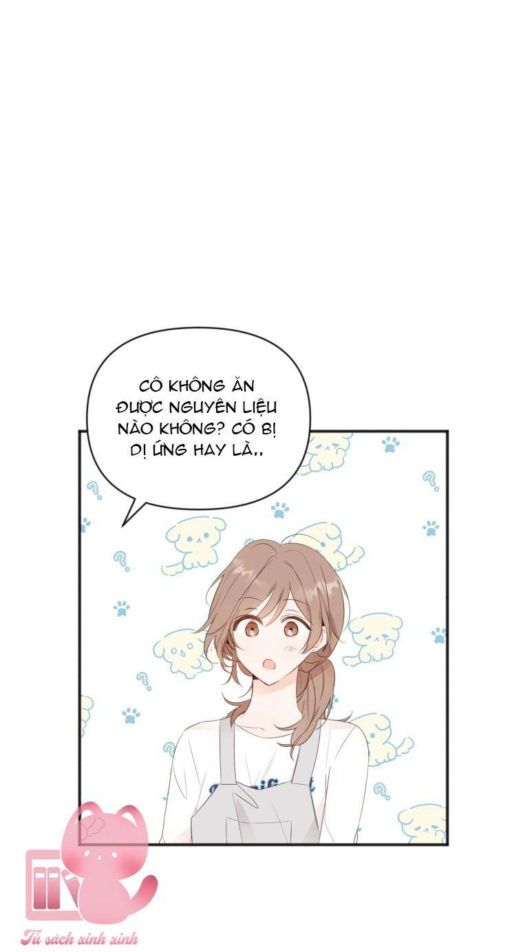 Dịch Vụ Chuyển Phát Hình Mẫu Lý Tưởng Chapter 16 - 24