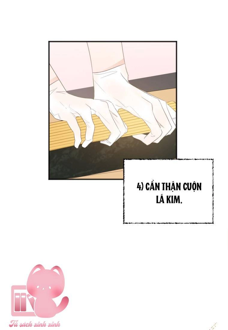 Dịch Vụ Chuyển Phát Hình Mẫu Lý Tưởng Chapter 16 - 29