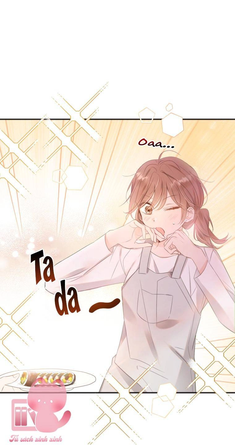 Dịch Vụ Chuyển Phát Hình Mẫu Lý Tưởng Chapter 16 - 31