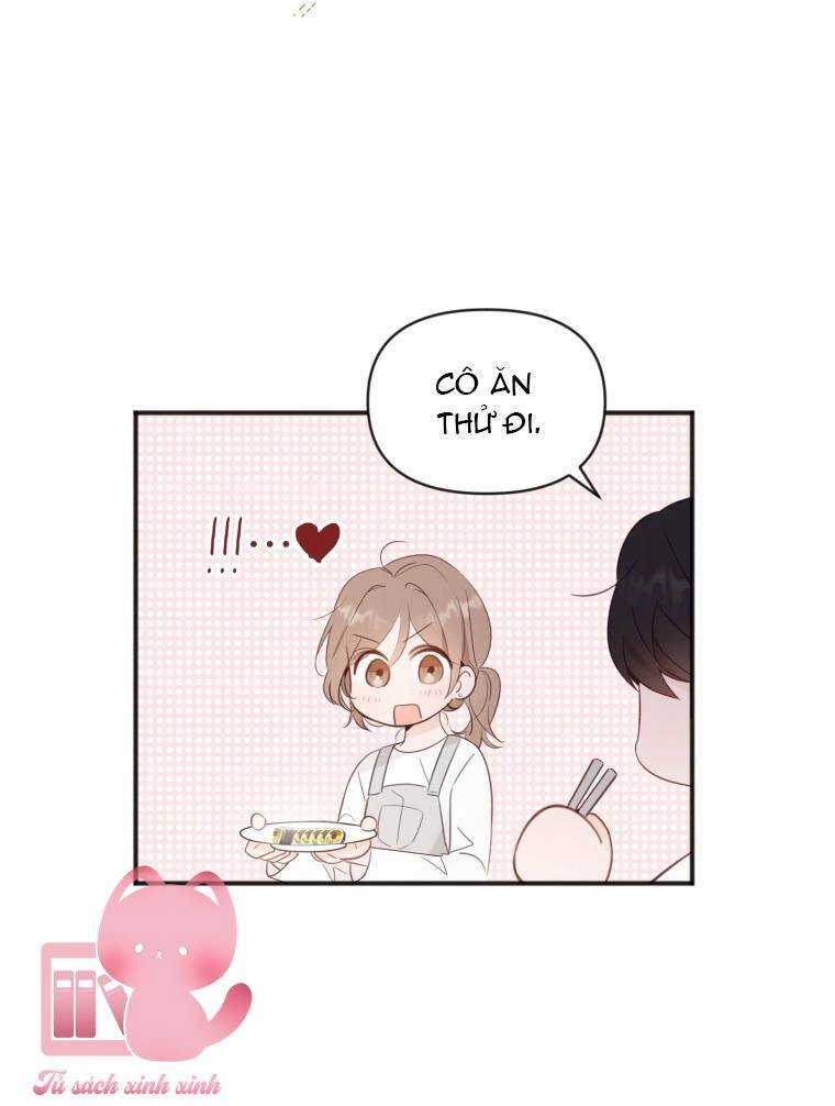 Dịch Vụ Chuyển Phát Hình Mẫu Lý Tưởng Chapter 16 - 32