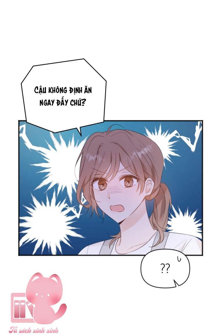 Dịch Vụ Chuyển Phát Hình Mẫu Lý Tưởng Chapter 16 - 33