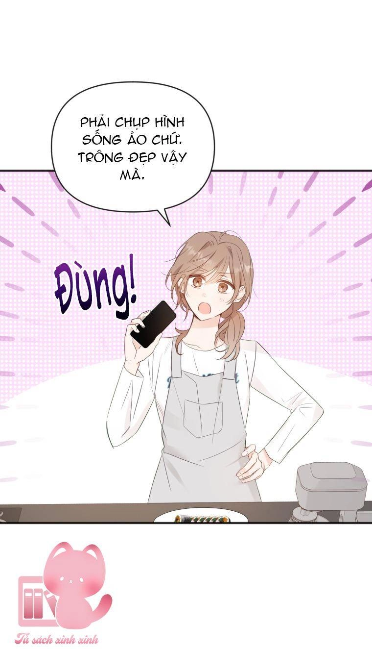 Dịch Vụ Chuyển Phát Hình Mẫu Lý Tưởng Chapter 16 - 34